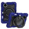 Suitable for Huawei MatePad Mini tablet case 8.8 inch 2025 protective cover anti-drop silicone stand wrist strap 360