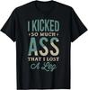 Top – T-shirts