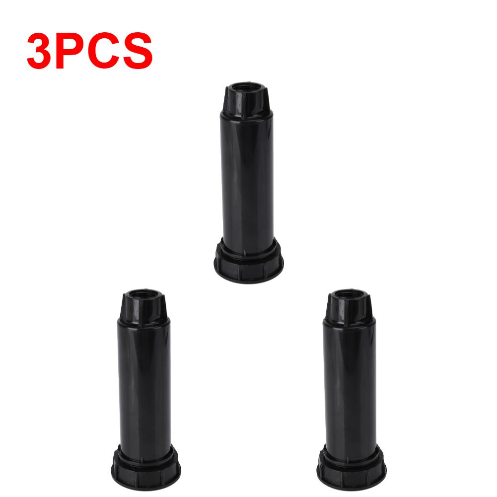 Lifting Type Buried Rotating Sprinkler 25-360 Degree Adjustable Pop-up Sprinkler Lawn Football Field Turf Irrigation Nozzle