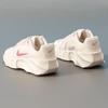 Nike Women's Aura Edge Casual Shoes