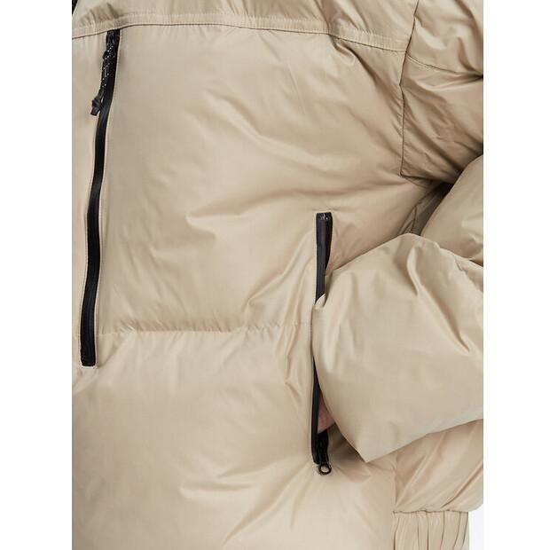 Куртка зимняя adidas by Stella McCartney Winter