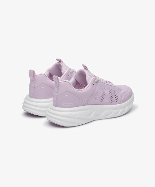 [Ballop] Recovery Fresh Violet [5011515005]