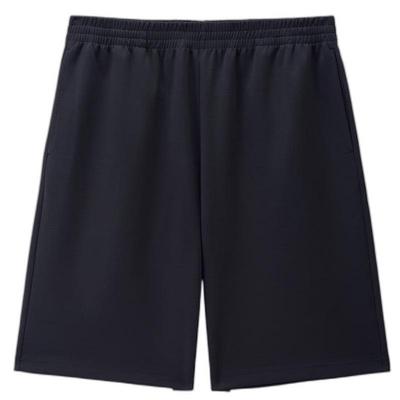 Pantaloni – Pantaloncini
