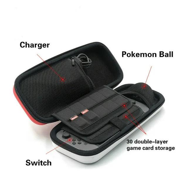 Чехол для переноски — фото 3