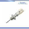 Compatible Water Temperature Sensor Plug for Dongfeng Tianjin/Tianlong Cummins 4954250 ABAZX 0060B