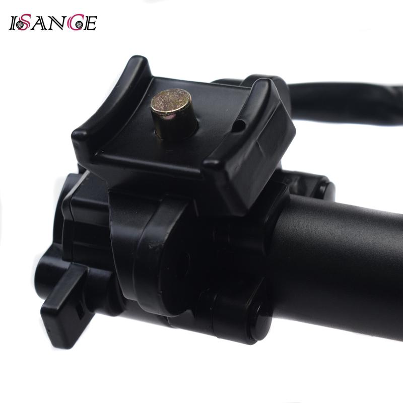 27005-1169 27005-1179 For 1993-2002 Kawasaki Ninja ZX6 ZX7 ZX7R ZX600E ZX750L ZX750M Ignition Switch & 2 Keys