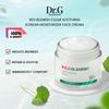 Cremă hidratantă coreeană calmantă pentru pete roșii, 70 ml