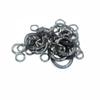65 Manganese Steel Corrugated Wave Washer Elastic Bearing Washer