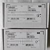 Huawei Optical Transceivers