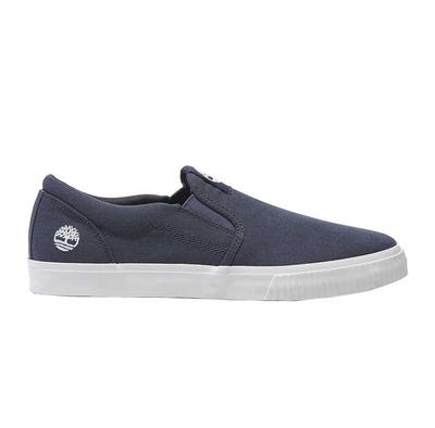 Mylo Bay Slip-on Shoes