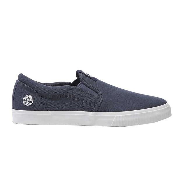 

Timberland Mylo Bay slip-on shoes EU 42