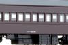 KATO N-Spur Suhafu 32 5257 Modellbahn Personenwagen