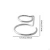 Ball Display Stand, Novel Multi-purpose Base for, for Office And
