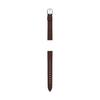 Fossil BAR-Ladies Watch Strap S141219 Brown