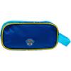 Paw Patrol Chase Pencil Case