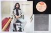 LP Plaat ERIC CLAPTON Eric Clapton MW2126 RSO 1975 Japan Rock Gebruikt