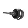 Oil Filter Housing Cap Cover Assembly Replacement For Skoda Fobia VW Polo Derby Vento Ameo SEAT IB IBIZA 03D115433B 03D 115 433B