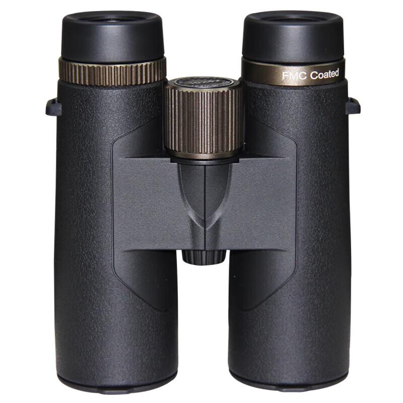 

Onick TY10*40 ED Glass Binoculars