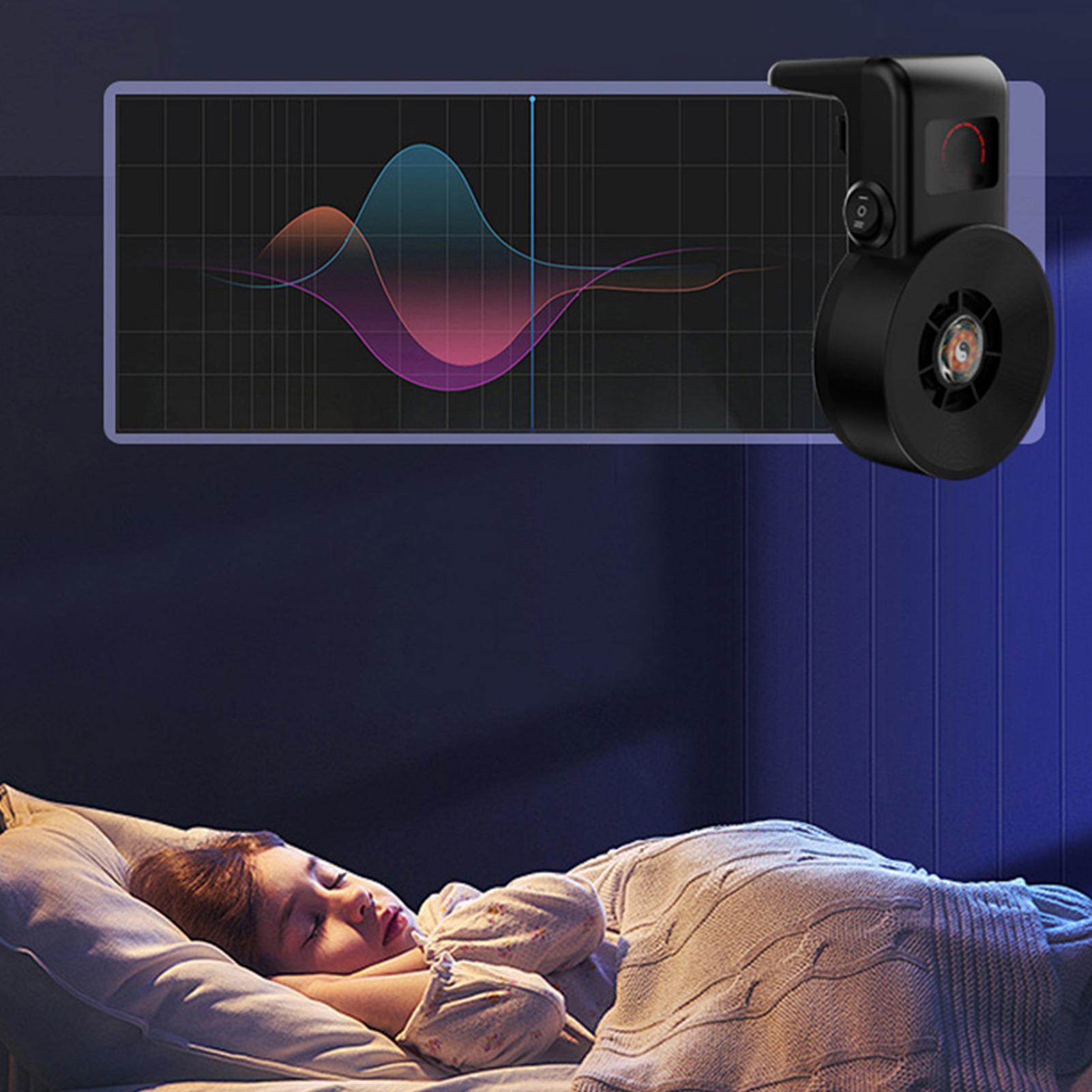 

Aquarium Cooling Fan Aquarium Cooler Quiet USB Circulation Accessories Home Pet Supplies For Hydroponics Reptile Saltwater Pool чёрный