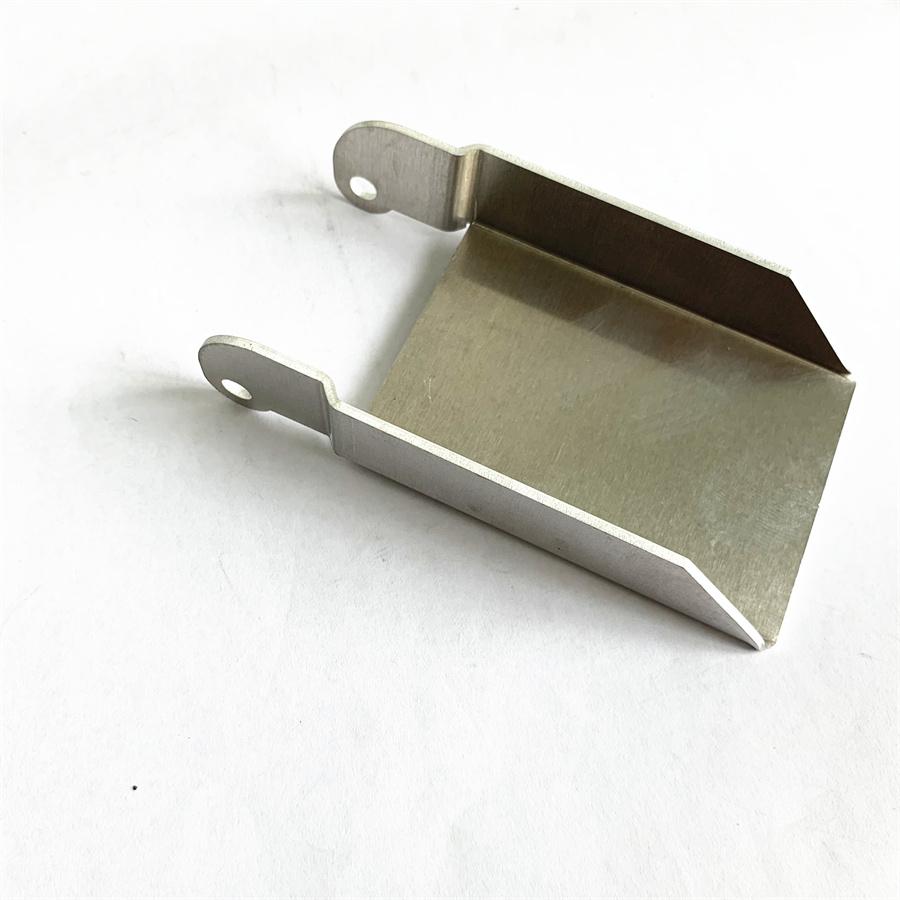 Front Storage Lid Replacement Hinge Fix bracket kit for Polaris sportsman 450 570 850