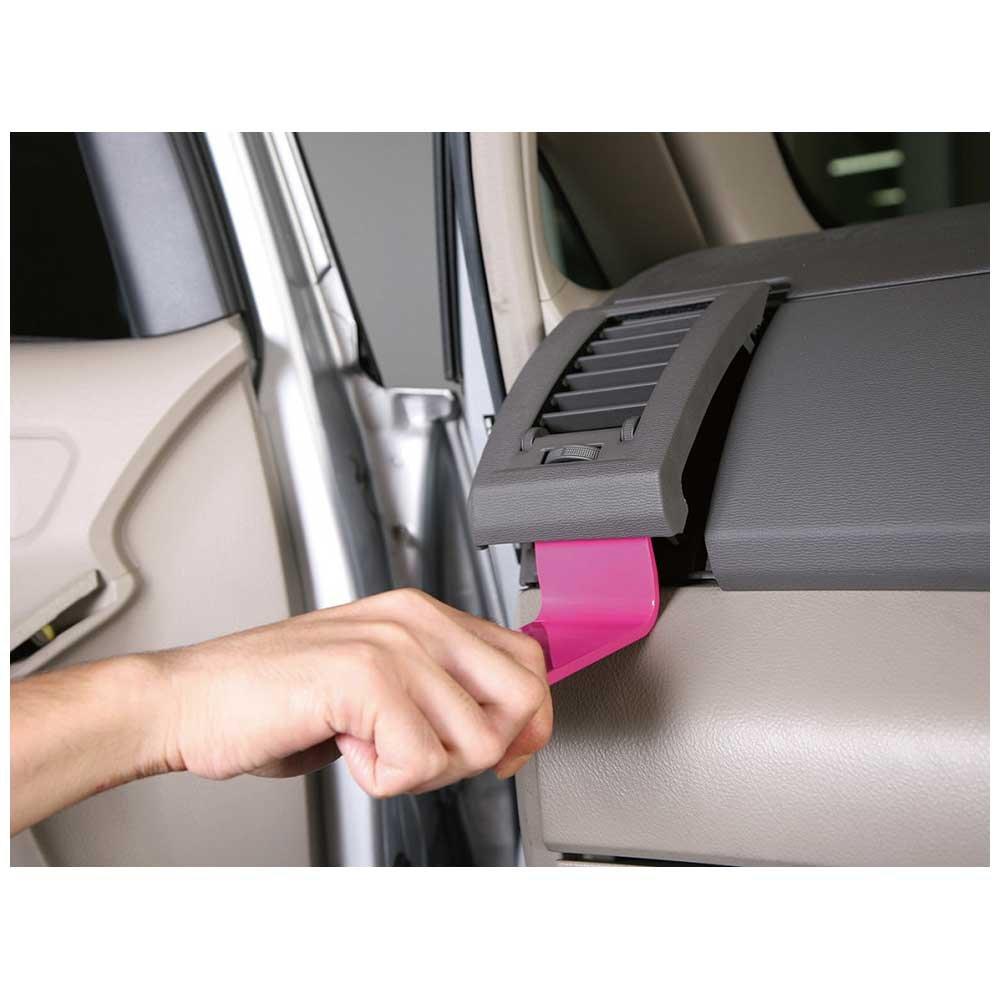 Kyoto Tool Breitband-Abzieher (KTC) AP201-WA