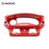 NICECNC For Beta RR 300 2020-2024 Speedo Guard Protector Cover RR 125 200 250 350 390 430 450 498 X-Trainer 300 X-Trainer 250