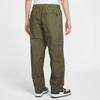 Nike Men's AS CLUB WVN Cargo Long Pants HV1434-222
