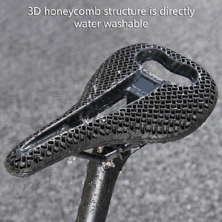 Cushions Suitable for Mountain Bicycles Folding Bikes Bicycles Waterproof Seat Bicycles Saddles Mountain Bike Saddles