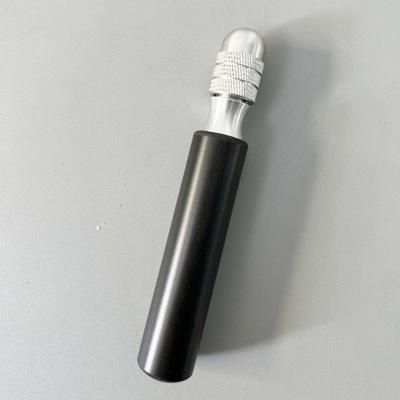 Griff für Reparaturwerkzeug für Klavierhämmerwerk