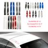 For BMW M3 M4 4 Series E93 F33 F83 420 425 430 Car Left / Right Hinge Covers Roof Convertible Trim Strip Accessory