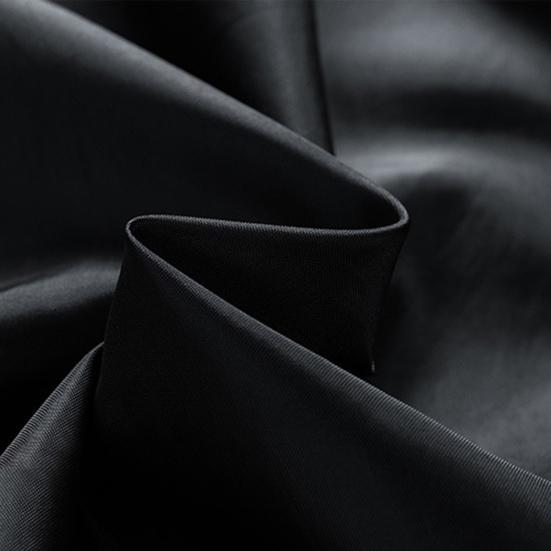 Men Jacket Color Block Long Sleeve Pockets Stand Collar Faux Leather Zipper Coat for Working