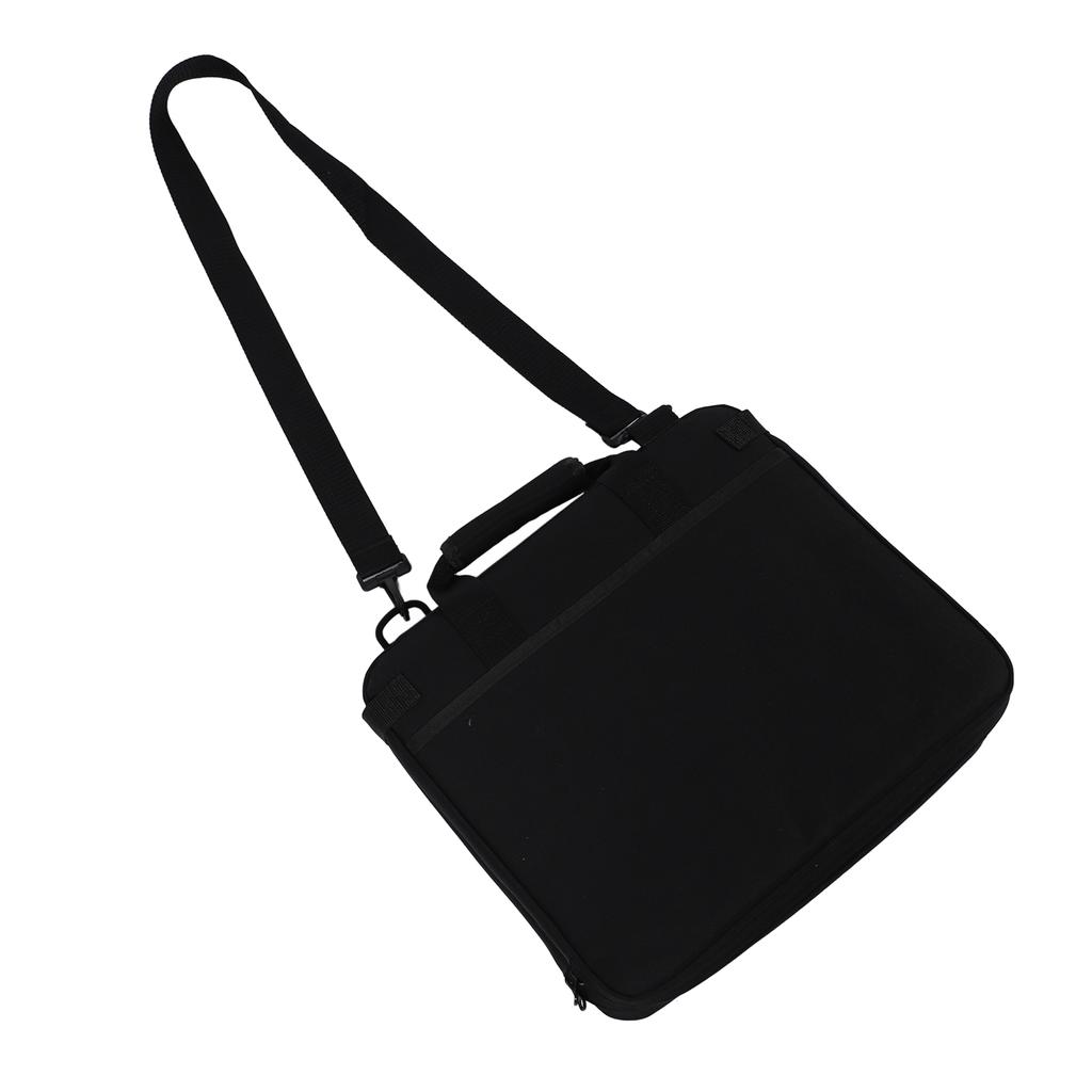 Stadium Heated Cushions Foldable Waterproof Comfortable Stain Proof Polyester Sponge Portable Heated