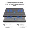 Compatible Humidifying Filter for Philips AC2726 Air Purifier: Models FY2425+FY1417