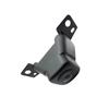 86790-0R040 Surround Front View Parking Assist Camera Assembly With Bracket For Toyota RAV4 2013-2019 86790-0R041 86790-42070