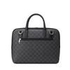 Universal Laptop Bag for 13.3-15.6 inch Lenovo, Dell, Apple