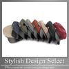 Buzz Selection Marine Cap Hat Polyester Comfortable Stylish CAP786 Black Women's
