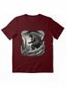 Gojira Godzilla Essential Unisex T-Shirt