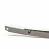 BMW 3 Series F30 Front Bumper Lower Trim Strip - 51118054187