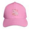 You Can Certainly Try Baseball Cap Casual Daily Wear Quick Dry PerforUnisexce Cotton Twill Breathable