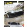 Hot Wheels Premium Fast & Furious 2003 Honda NSX Type R (Multicolor) 1:64 Scale
