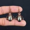 Pendientes – Pendientes de gota
