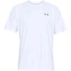 UNDERARMOUR Tech 2.0 Short Sleeve T-Shirt 1326413-100