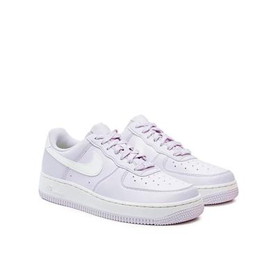 Sneakers Air Force 1 ´07 Nn