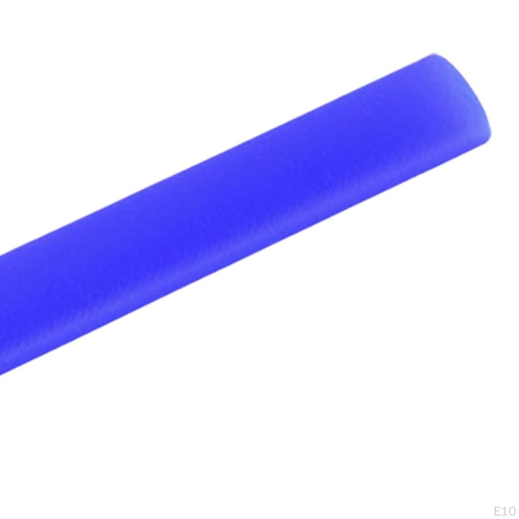 Pool Cue Handle Grip Beginner Portable Comfortable Gripping Non Slip Sleeve
