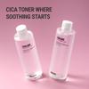 [Rovectin] *renewal* Cica Care Purifying Toner 260ml