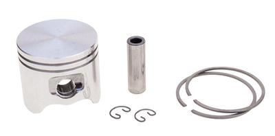 Piston Husqvarna 343Fr /42Mm/ Set. Meteor Pc2295000