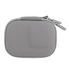 Camera Case Bag Protective Portable Waterproof Stylish Durable Camera Storage Bag For OSMO ACTION