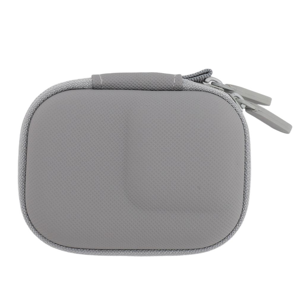 Camera Case Bag Protective Portable Waterproof Stylish Durable Camera Storage Bag For OSMO ACTION