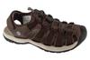 S.Gea Men 26 SGEAS, Mens Brown Sandals