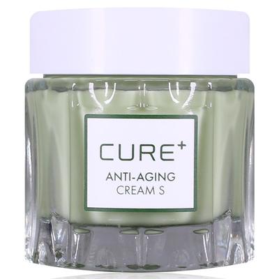 Kim Jeong-moon Aloe Cure Anti-Aging Cream S, 50g, 1 Piece